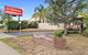 Econo Lodge Border Gateway Wodonga - thumb 0