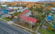 Econo Lodge Border Gateway Wodonga - thumb 5