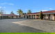 Econo Lodge Border Gateway Wodonga - thumb 3