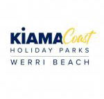 Werri Beach Holiday Park