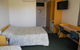 Cottonwood Motor Inn - thumb 4