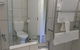 Cottonwood Motor Inn - thumb 3