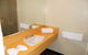 Cottonwood Motor Inn - thumb 2