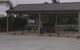 Murray Valley Motel - thumb 6