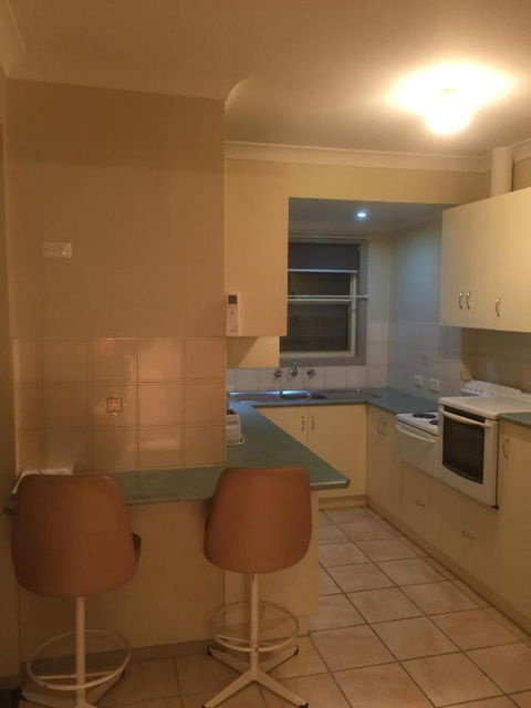 Murray Valley Motel - Accommodation Guide 3