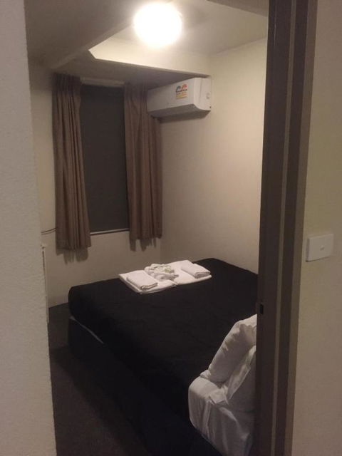 Murray Valley Motel - Accommodation Guide 4