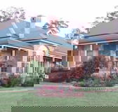 Pericoe Retreat Bed  Breakfast - Accommodation Asia