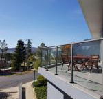 Summit 7 - Accommodation Asia