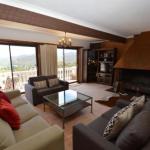 Tombong NSW Accommodation Asia