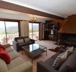 Top Deck - Accommodation Asia