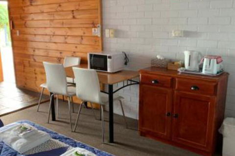 Stratford Motel - Accommodation Asia 1