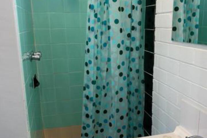 Stockdale VIC Accommodation Asia