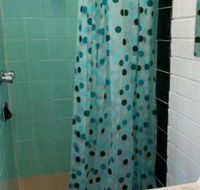 Stratford Motel - Accommodation Asia