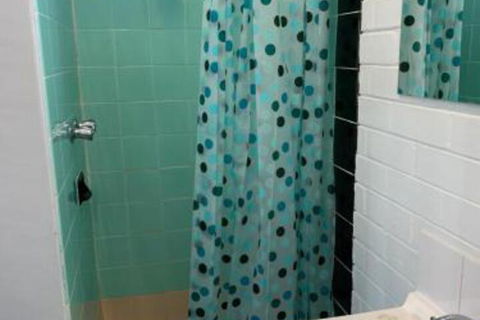 Stratford Motel - Accommodation Asia 0