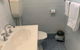 Stratford Motel - thumb 3