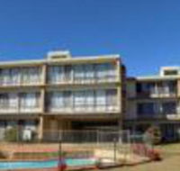 Kirwan Apartments 9 - Accommodation Asia