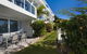 Sunshine Vista - thumb 3