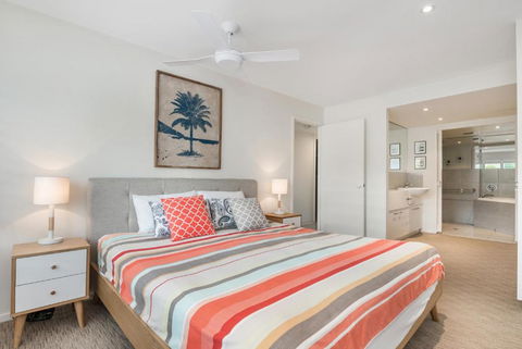 Sunshine Vista - Accommodation Asia 2