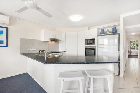 Sunshine Vista - Accommodation Asia 6