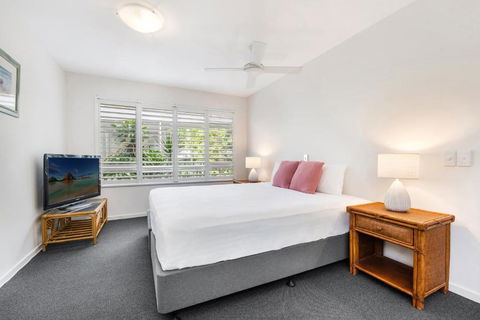 Sunshine Vista - Accommodation Asia 5