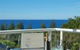 Sunshine Vista - thumb 0