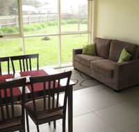 Motel Traralgon - Accommodation Guide
