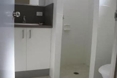 Nambour Lodge Motel - Accommodation Asia 7