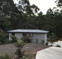 Mapleton Cabins  Caravan Park - Accommodation Asia