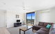 Langley Park Apartments - thumb 5