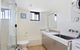 Langley Park Apartments - thumb 0