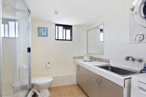 Langley Park Apartments - Accommodation Asia 0