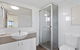 Langley Park Apartments - thumb 2
