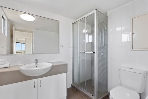Langley Park Apartments - Accommodation Asia 2