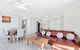 Langley Park Apartments - thumb 6