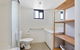 Langley Park Apartments - thumb 1