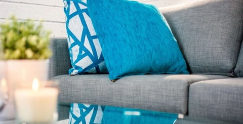 Alpine Gables - Accommodation China 4