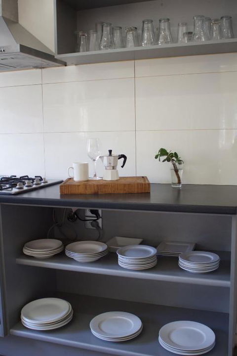 Bendigo Backpackers - Accommodation Asia 4