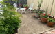 Bendigo Backpackers - thumb 6