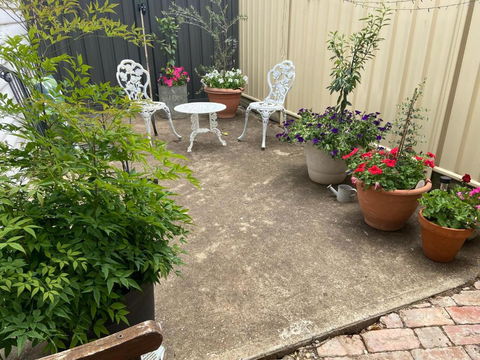 Bendigo Backpackers - Accommodation Asia 6