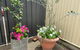 Bendigo Backpackers - thumb 2