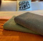 Bendigo Backpackers - Accommodation Asia