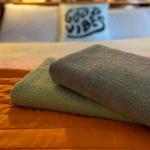 Bendigo Backpackers - Accommodation Asia 0