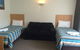 Seahorse Motel - thumb 4