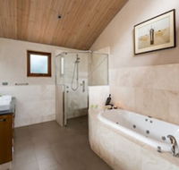 Aiyana Retreat - Accommodation Asia