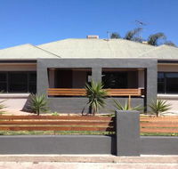 Ploughmans on Wallis Horsham - Accommodation Asia