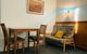 County Lodge Motor Inn - thumb 6