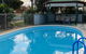 County Lodge Motor Inn - thumb 1