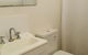 County Lodge Motor Inn - thumb 3