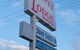 County Lodge Motor Inn - thumb 0