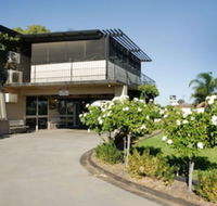 Mayfair Motel - Accommodation Asia